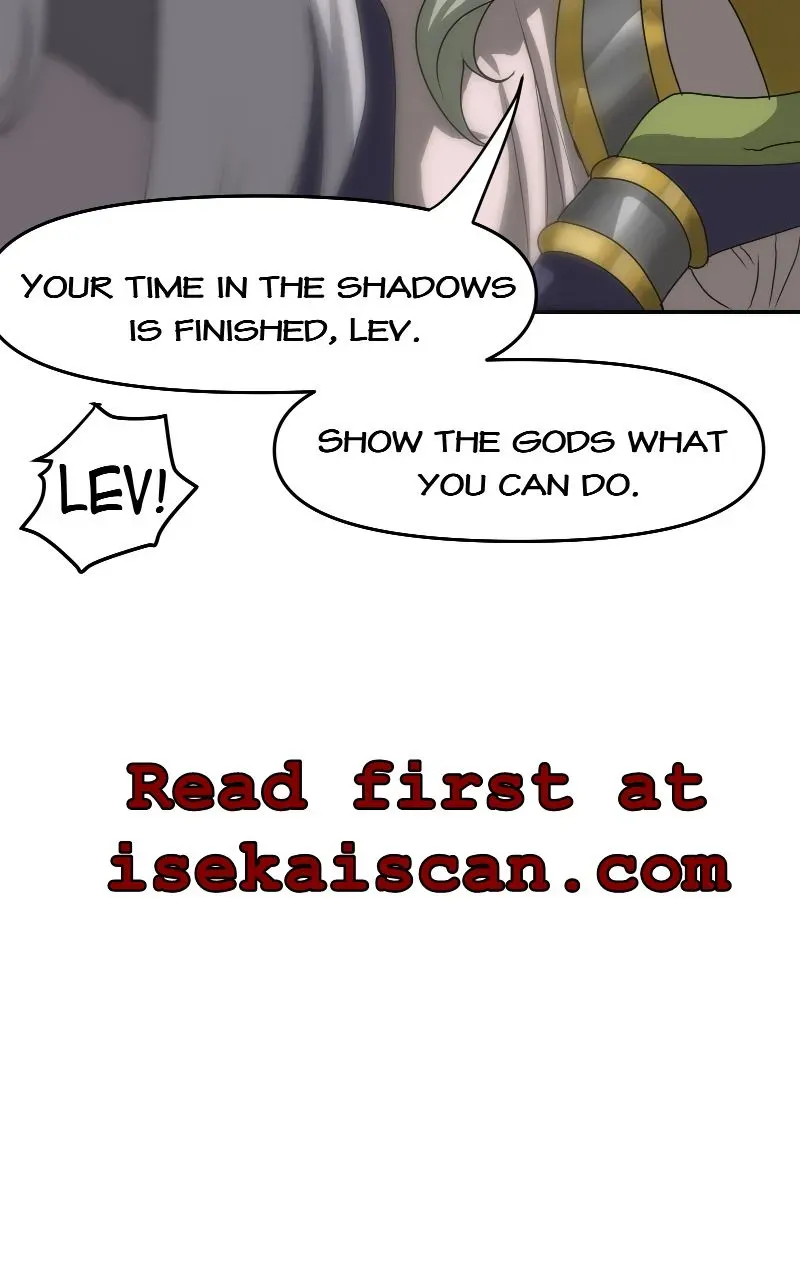 Chapter 20 — page 62