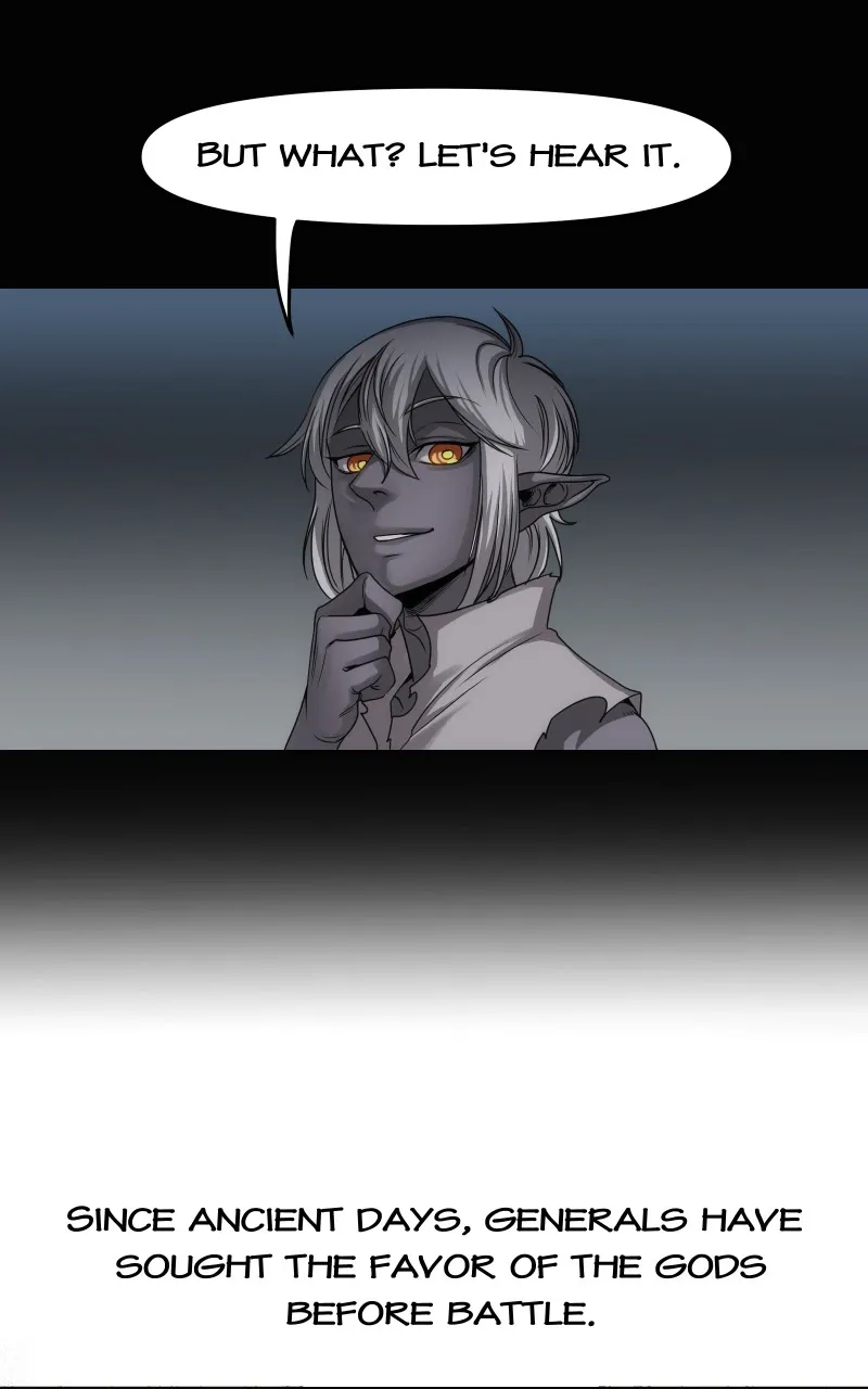 Chapter 20 — page 8