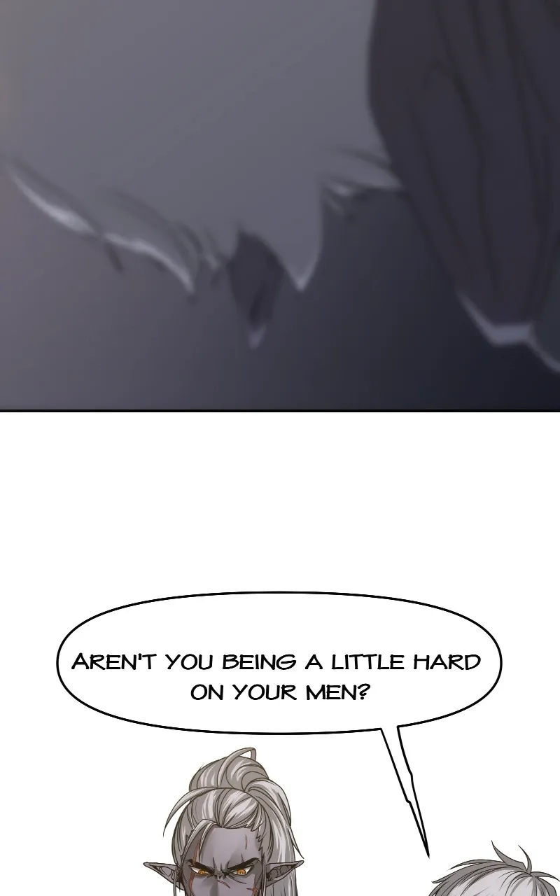 Chapter 21 — page 12