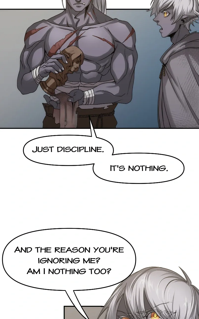 Chapter 21 — page 13