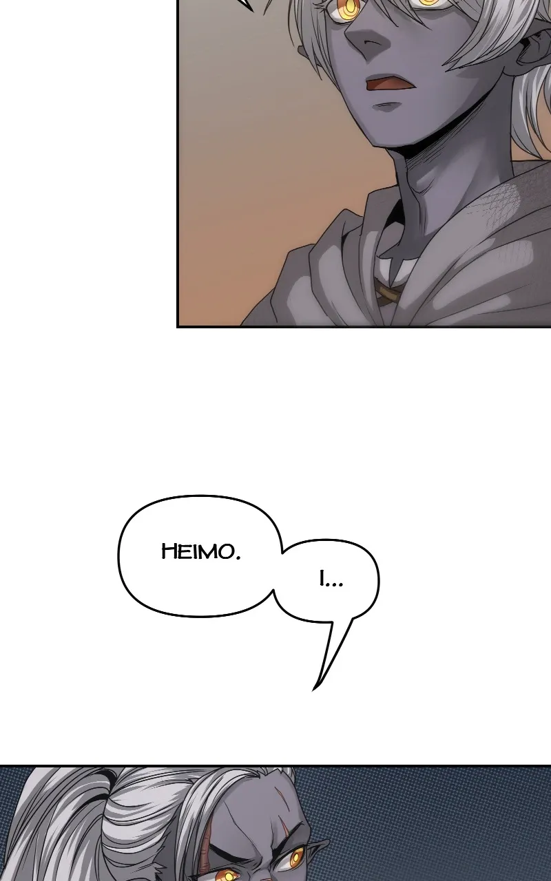 Chapter 21 — page 14