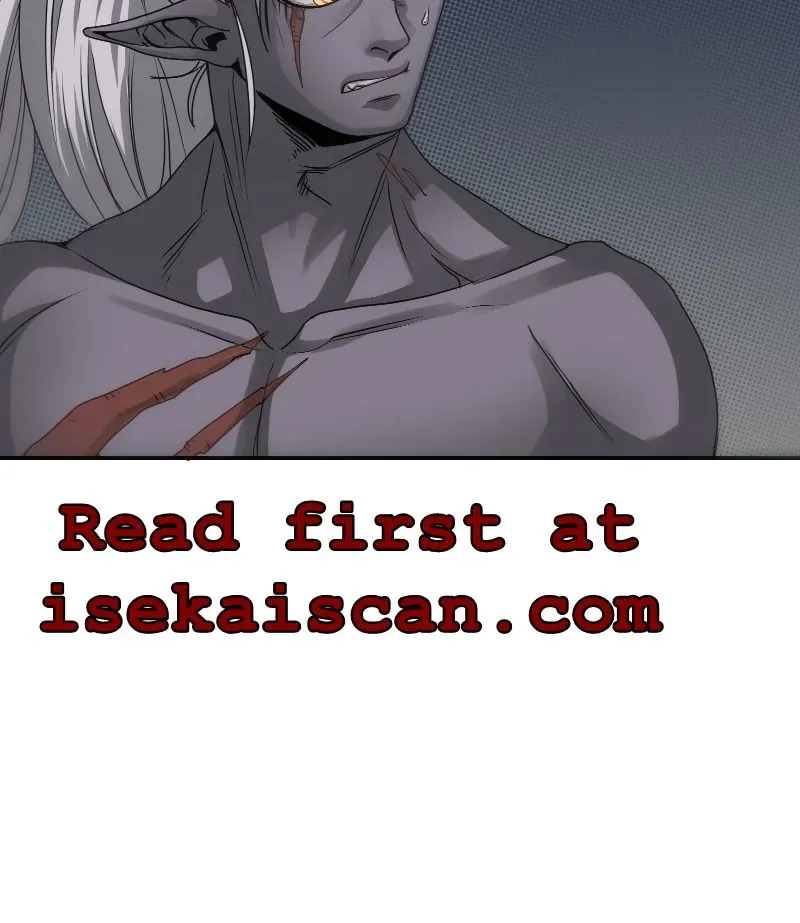 Chapter 21 — page 15