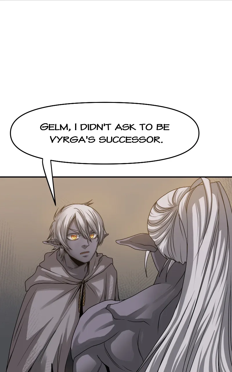 Chapter 21 — page 16