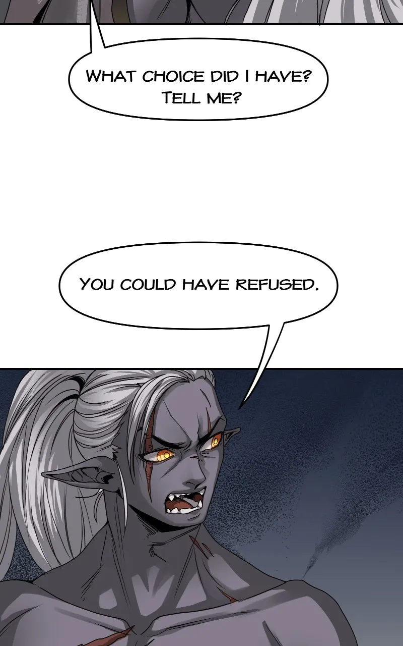 Chapter 21 — page 17