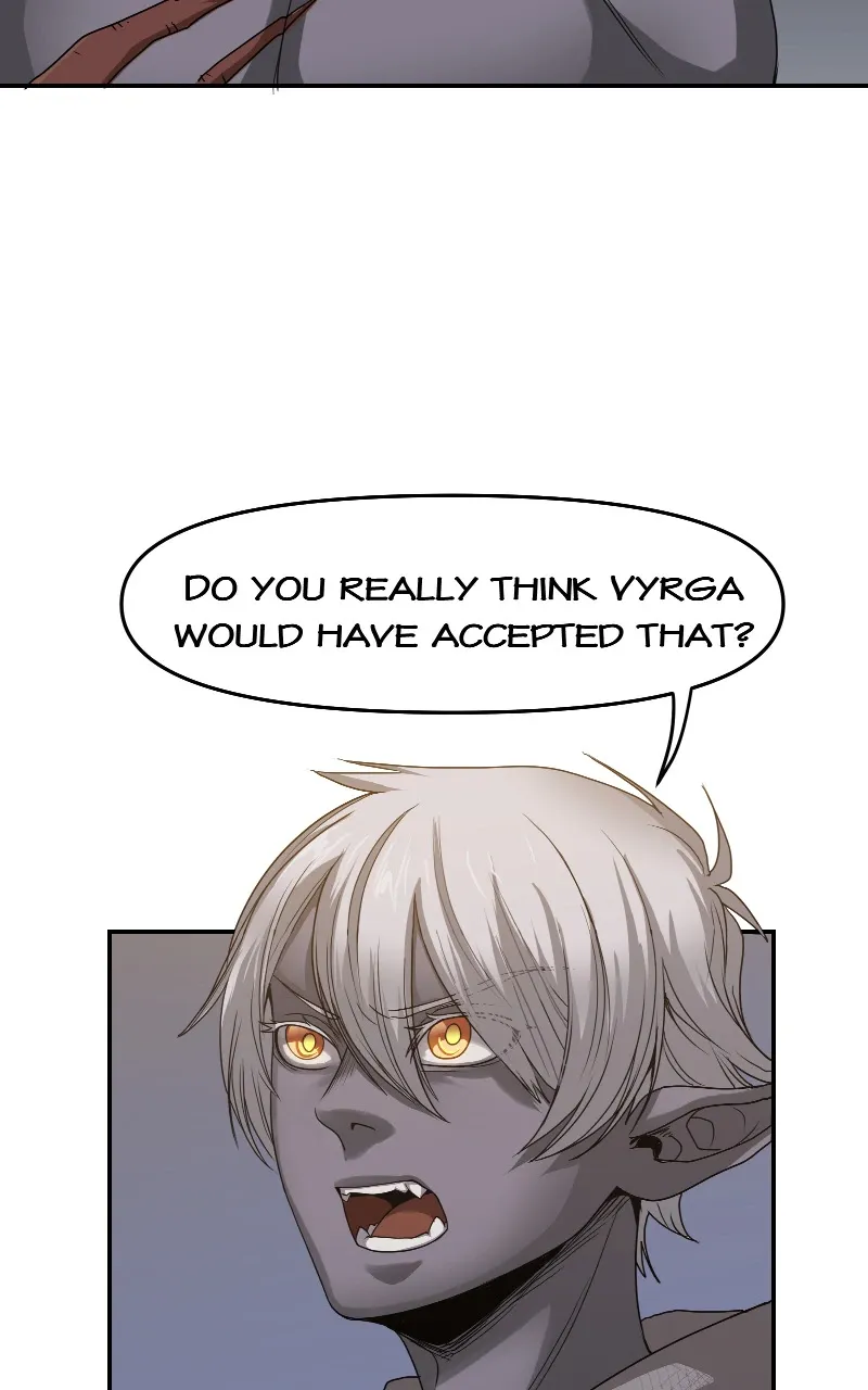Chapter 21 — page 18