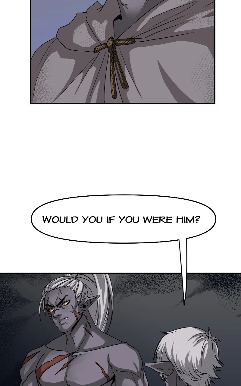Chapter 21 — page 19
