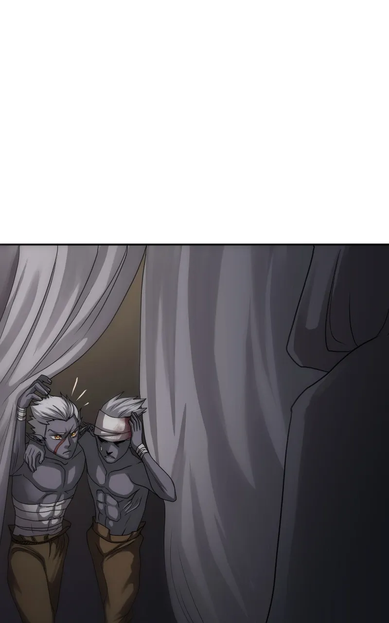 Chapter 21 — page 2