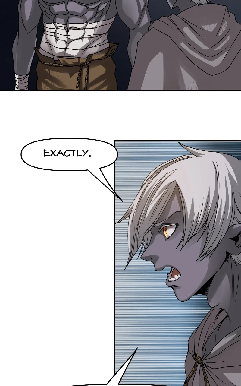Chapter 21 — page 20