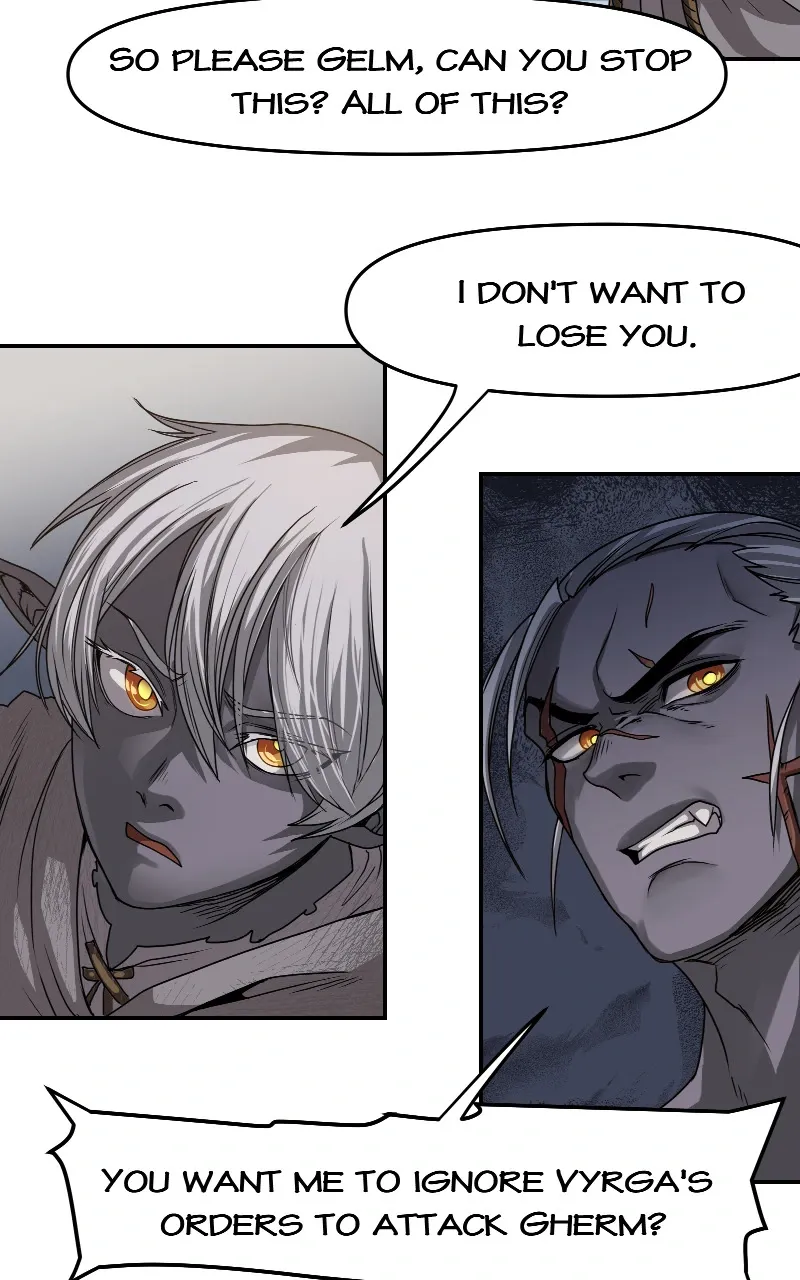 Chapter 21 — page 21