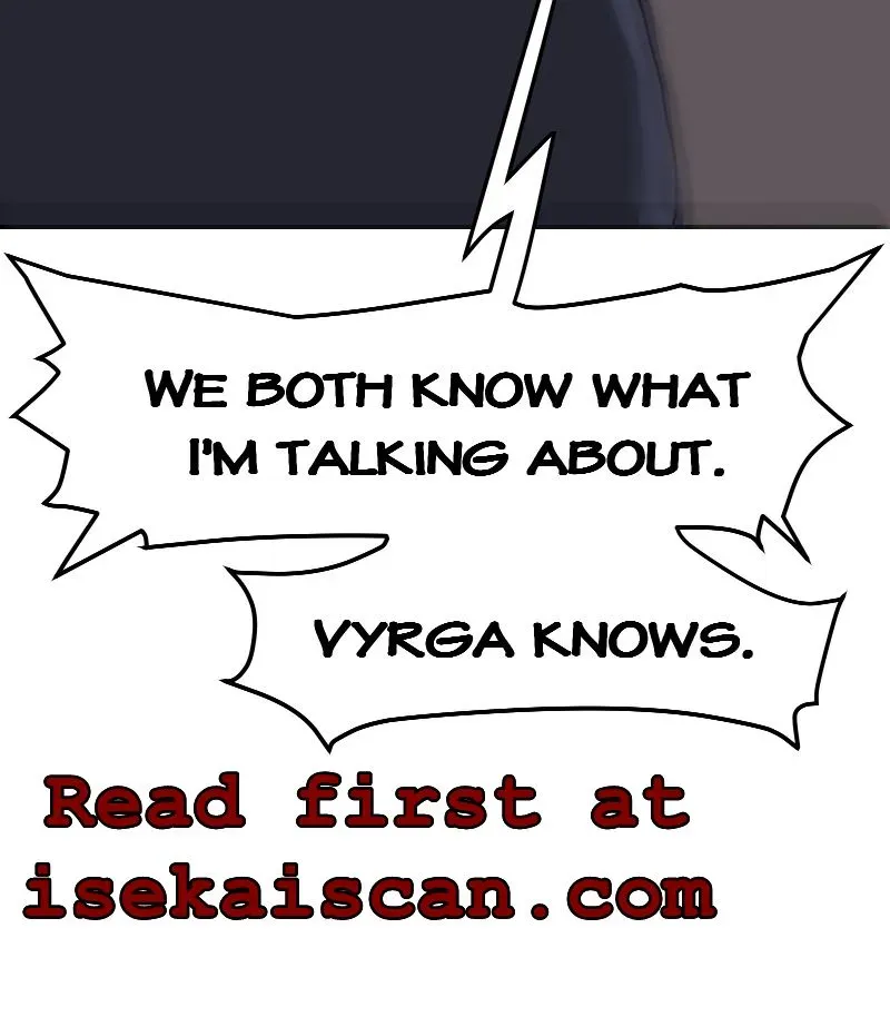 Chapter 21 — page 23