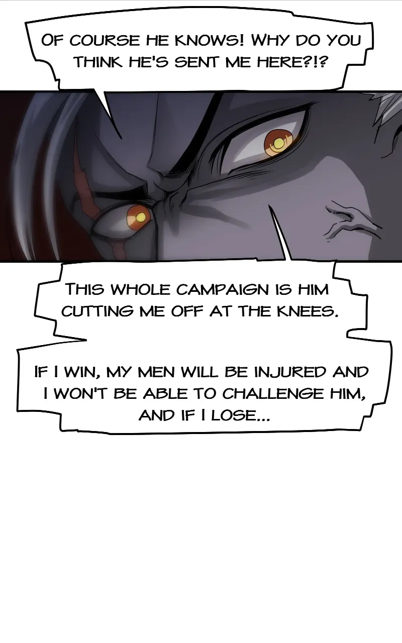 Chapter 21 — page 24