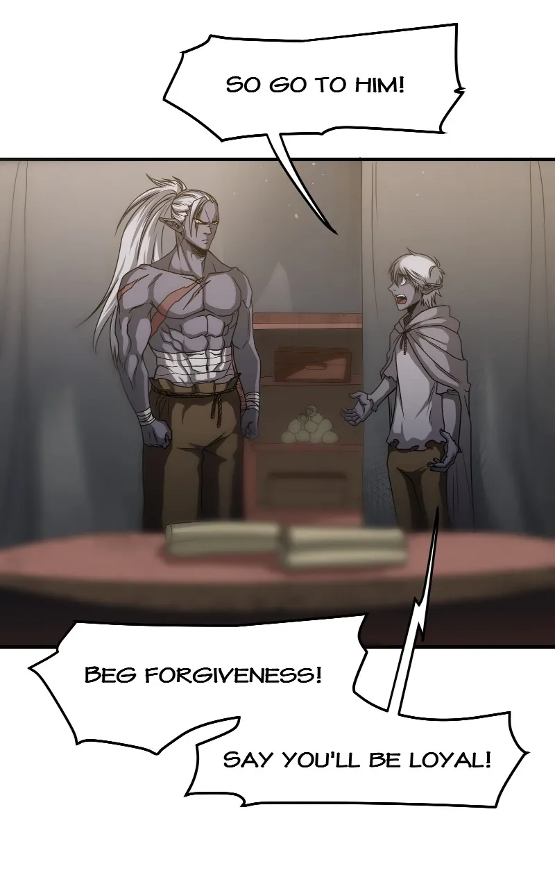 Chapter 21 — page 25