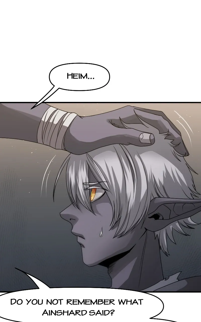 Chapter 21 — page 26