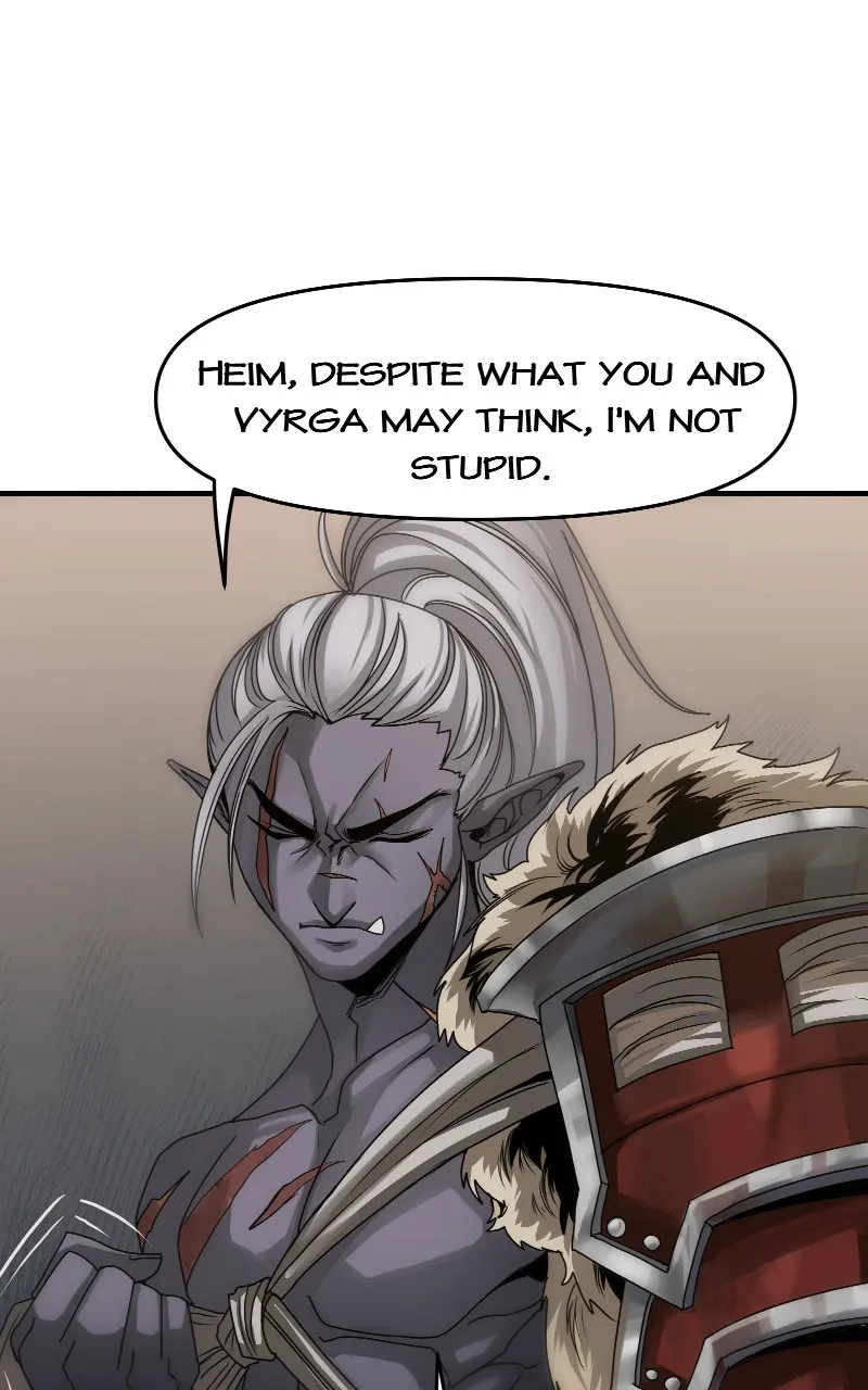 Chapter 21 — page 29