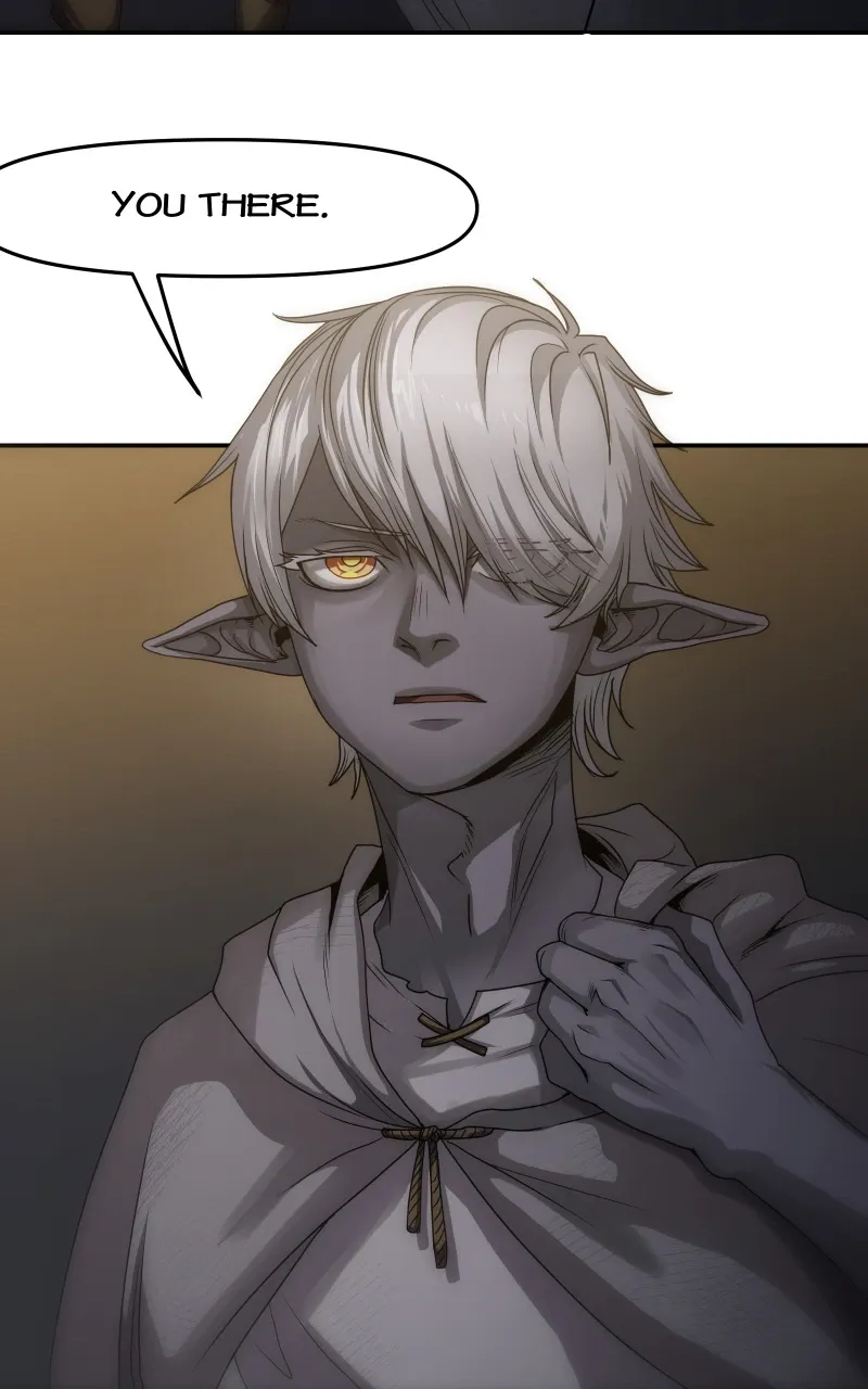 Chapter 21 — page 3