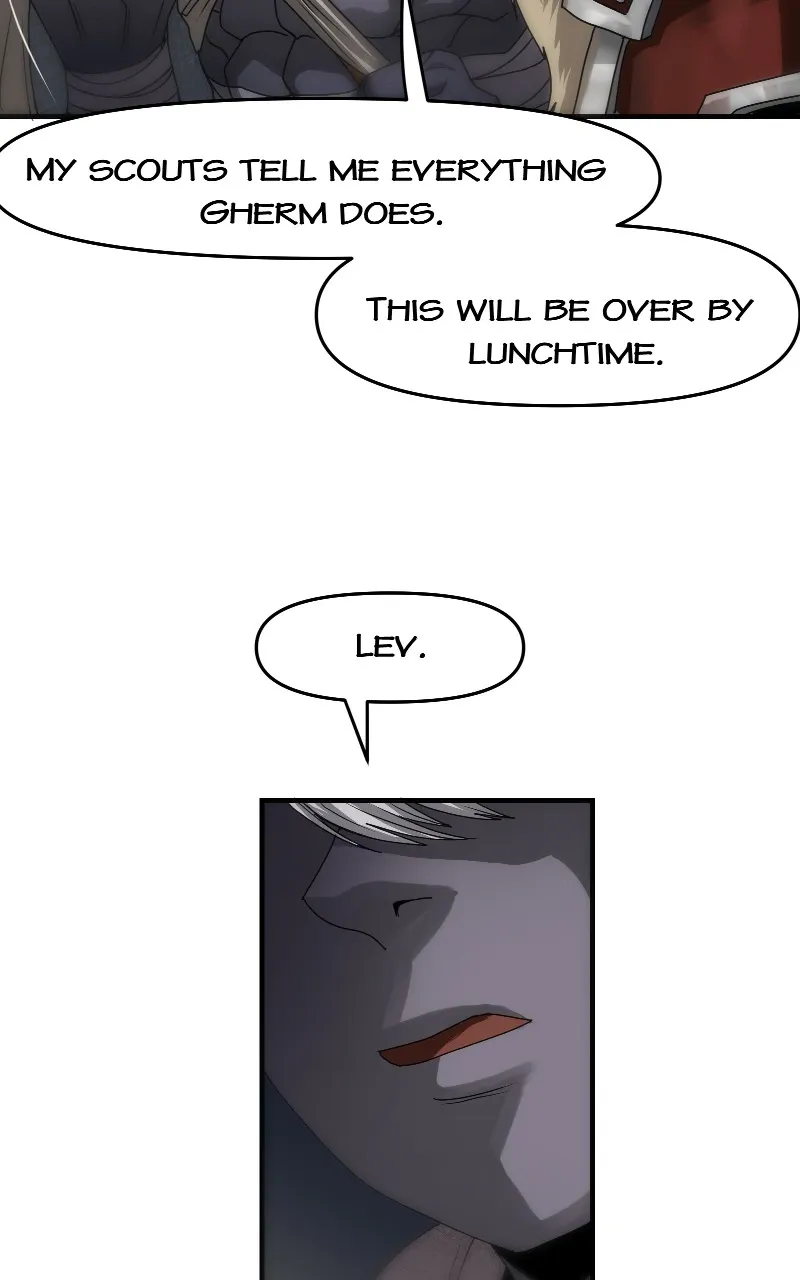Chapter 21 — page 30