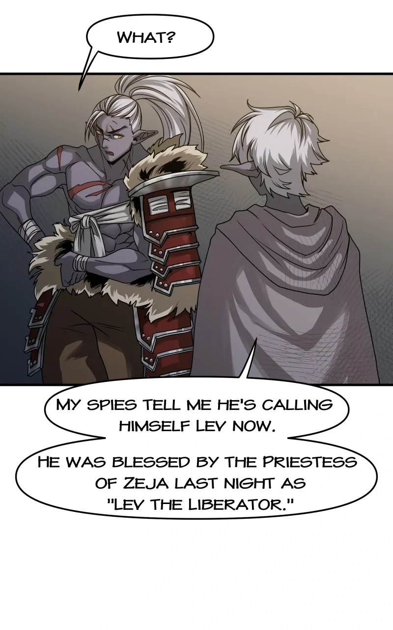 Chapter 21 — page 32