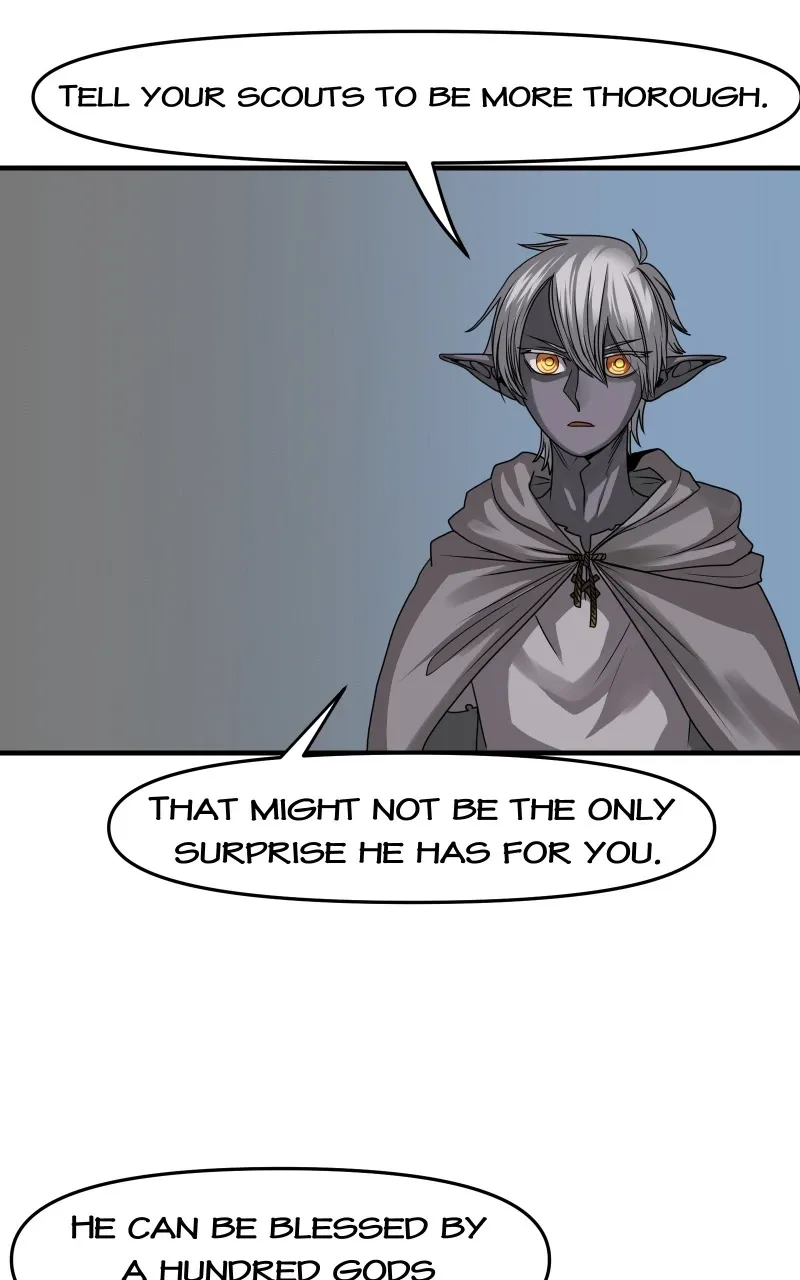 Chapter 21 — page 34