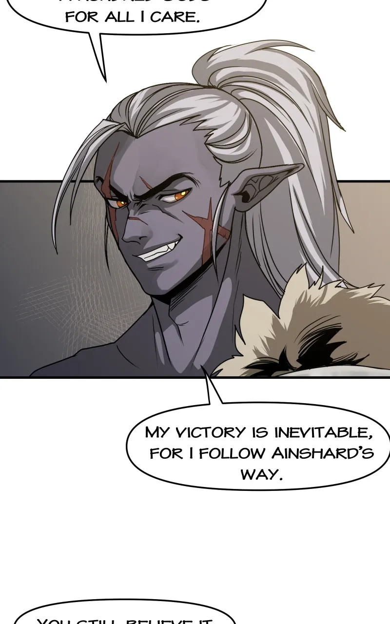 Chapter 21 — page 35
