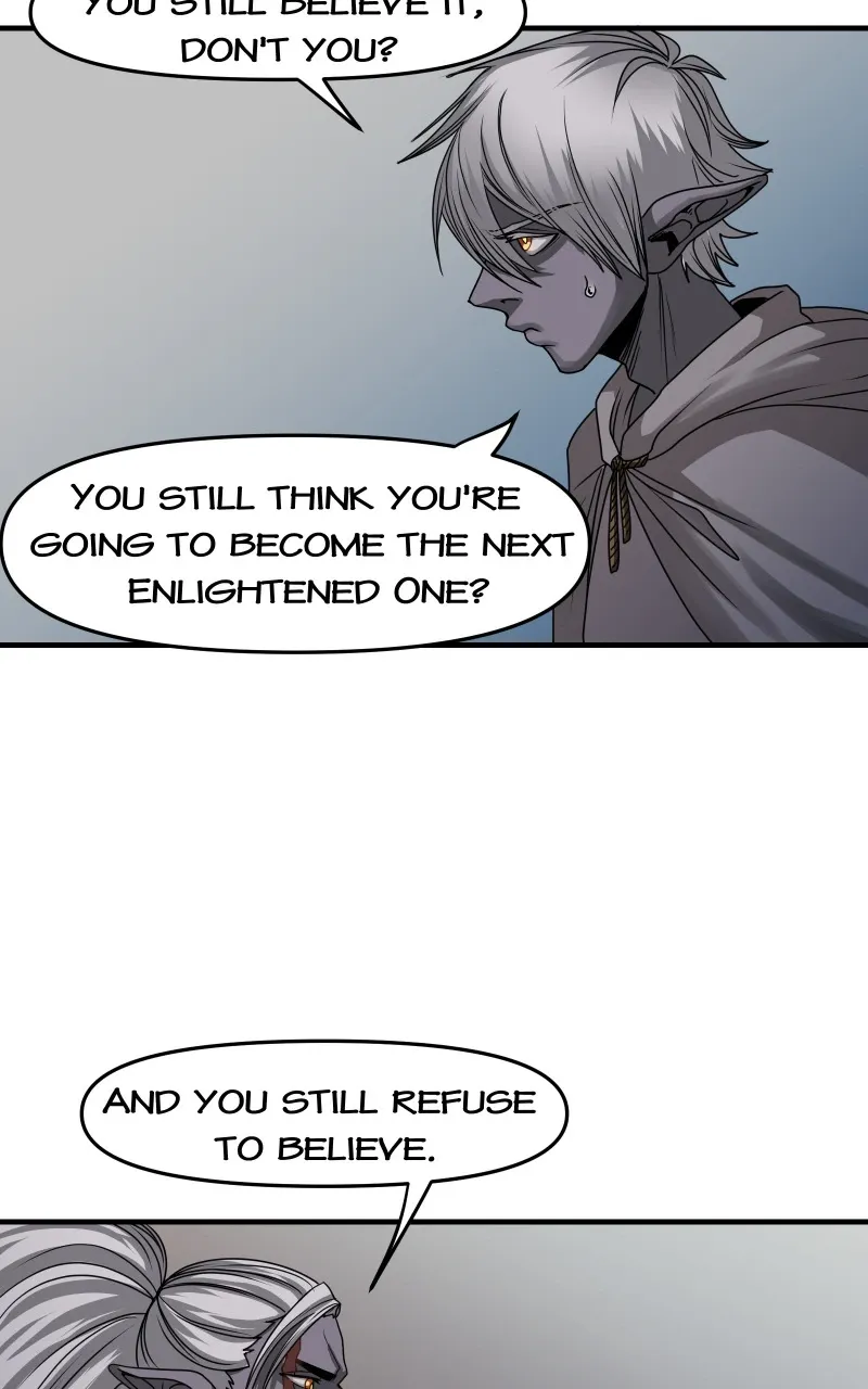 Chapter 21 — page 36