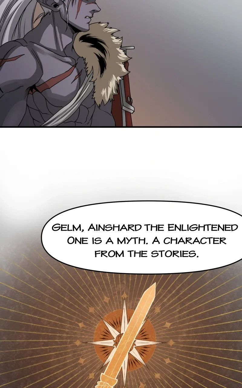 Chapter 21 — page 37