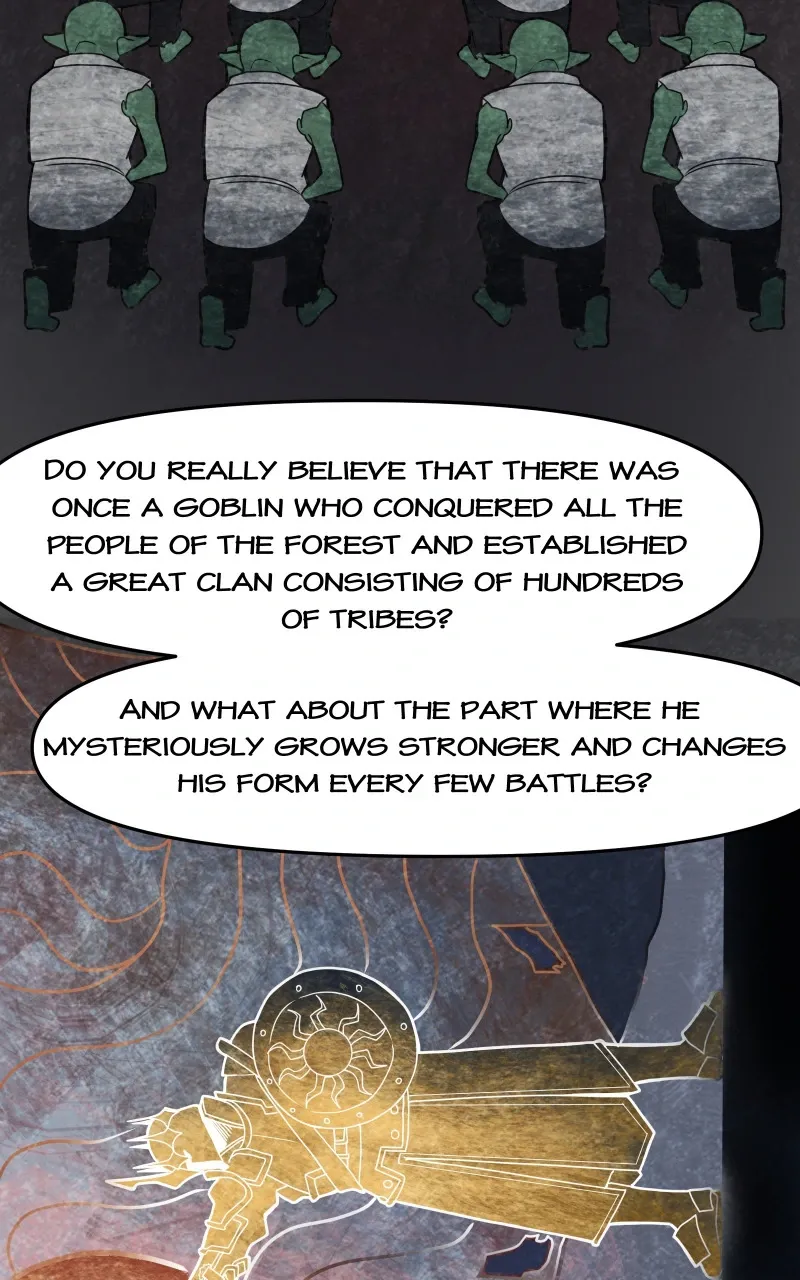 Chapter 21 — page 39
