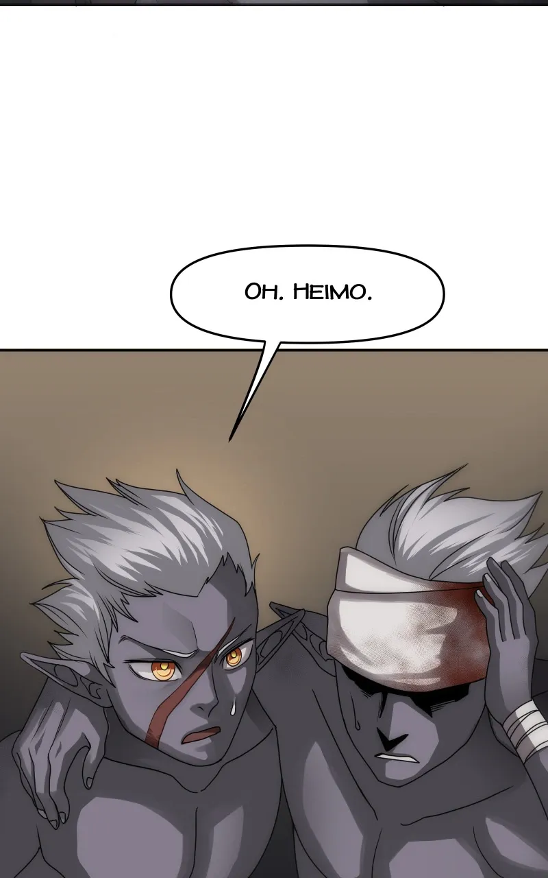 Chapter 21 — page 4