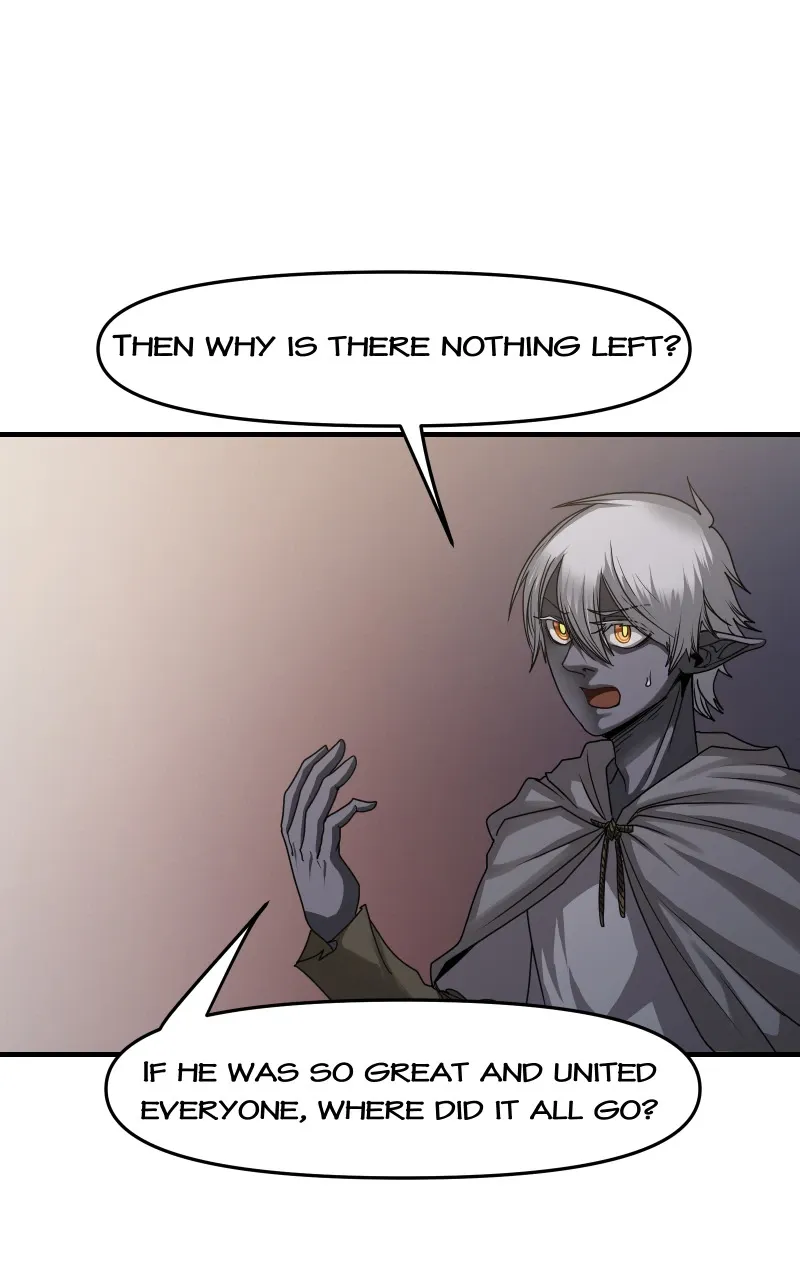 Chapter 21 — page 43