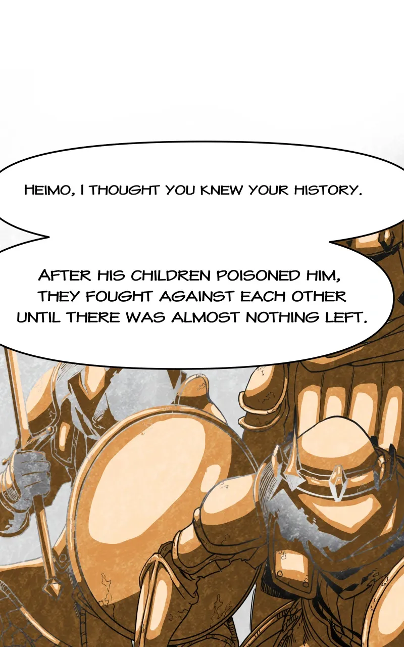 Chapter 21 — page 44