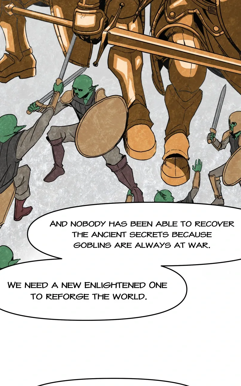 Chapter 21 — page 45