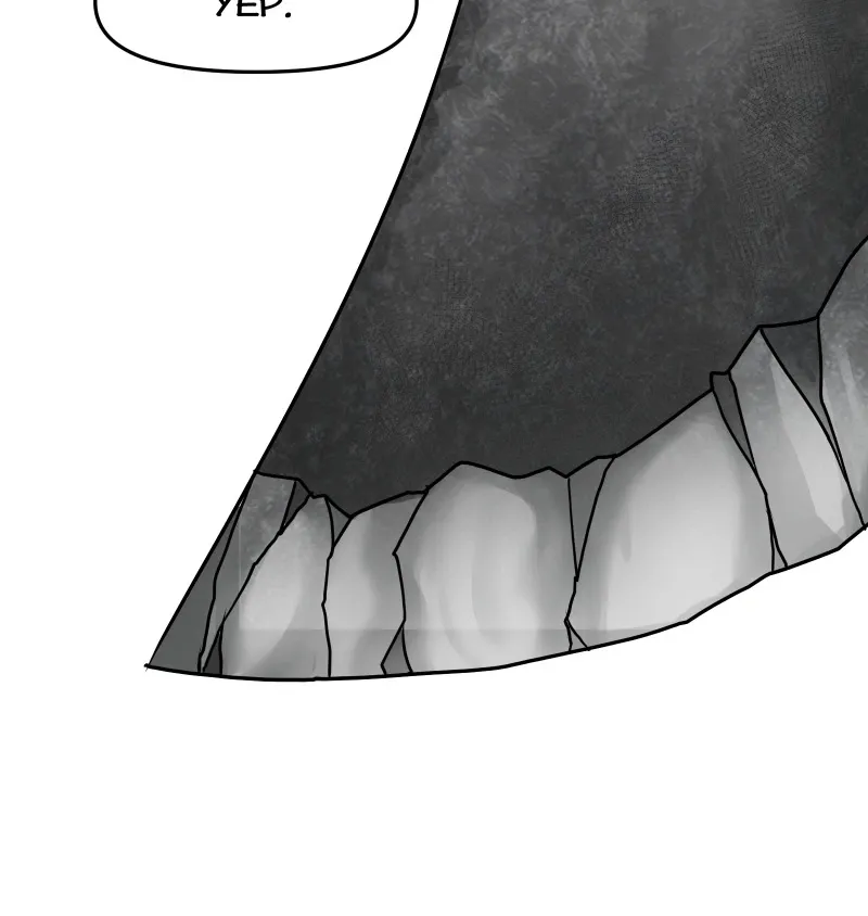 Chapter 21 — page 47