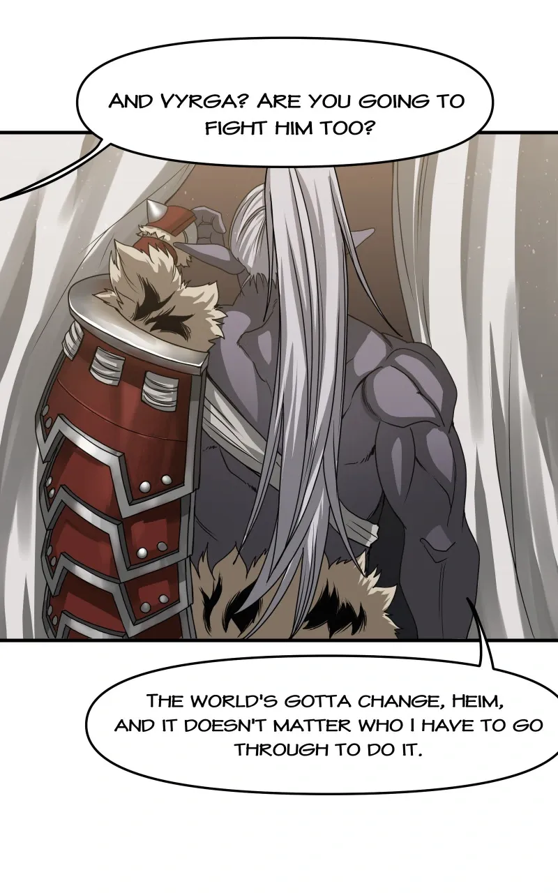 Chapter 21 — page 48