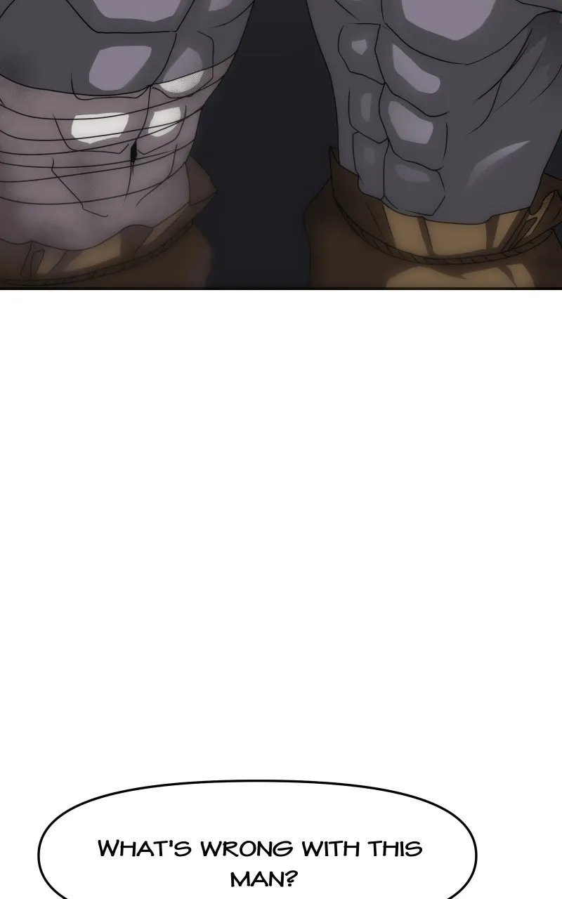 Chapter 21 — page 5
