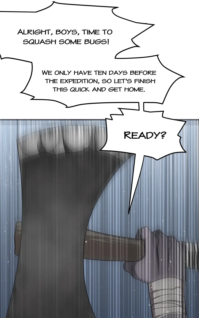 Chapter 21 — page 50