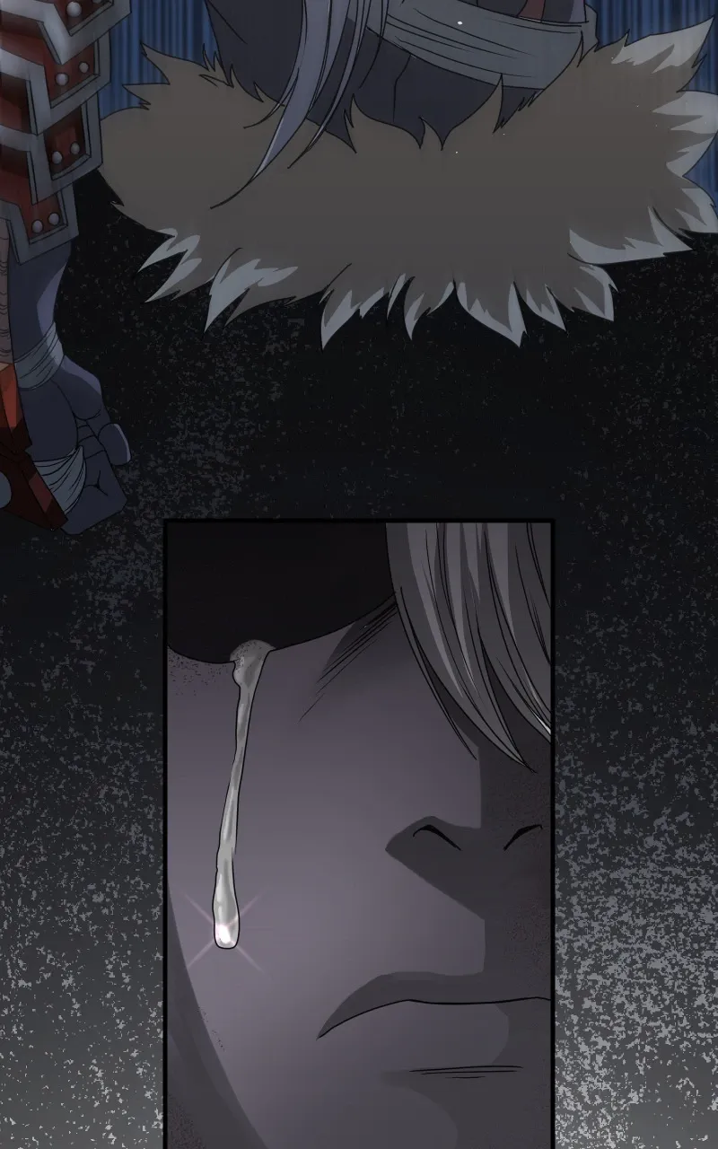 Chapter 21 — page 52