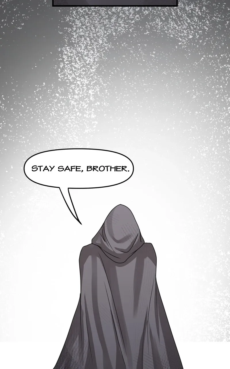 Chapter 21 — page 53