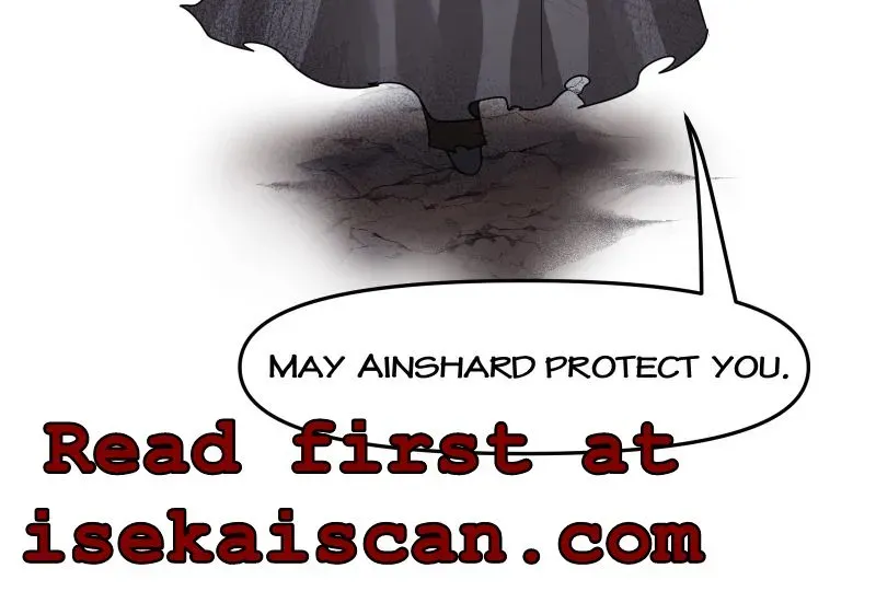 Chapter 21 — page 54