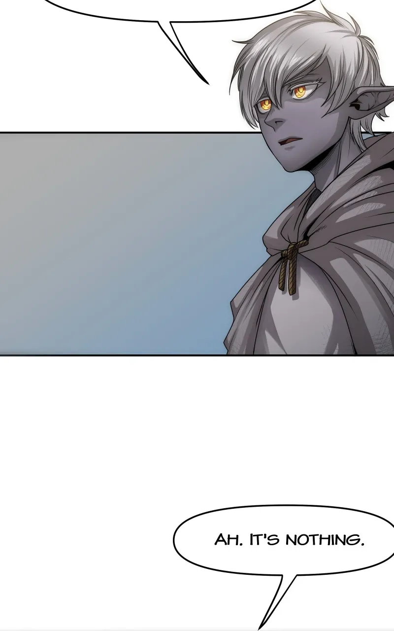 Chapter 21 — page 6