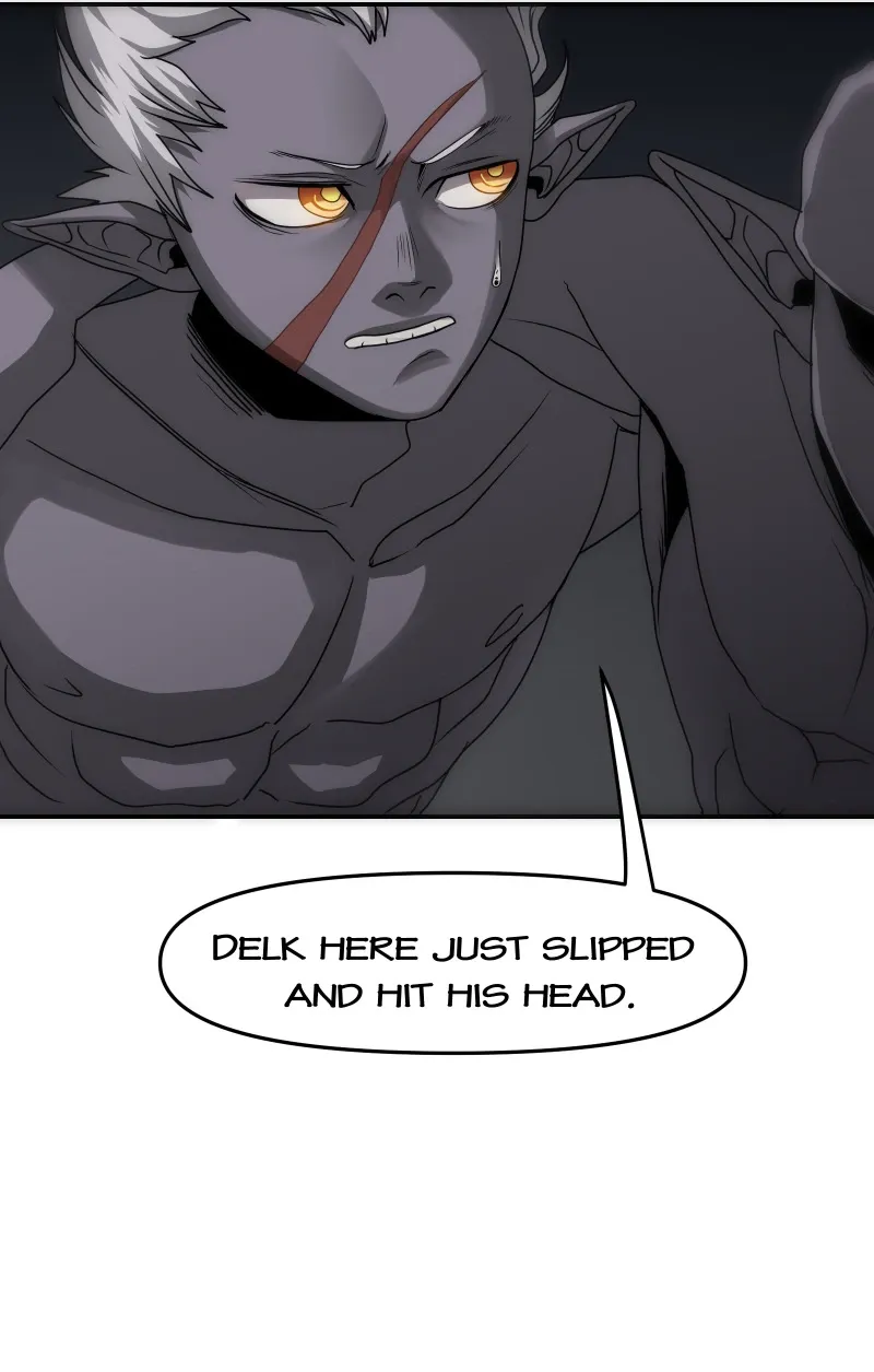 Chapter 21 — page 7