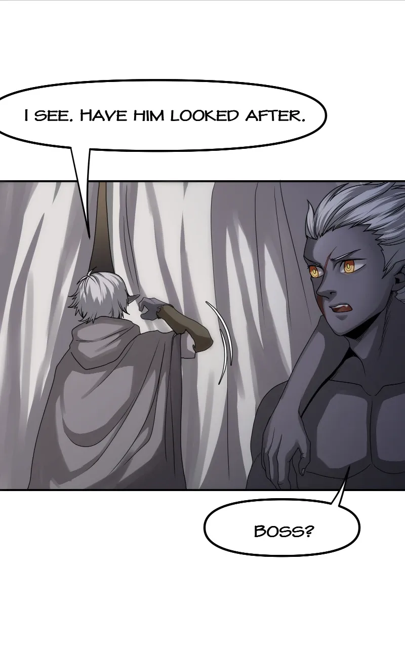 Chapter 21 — page 8