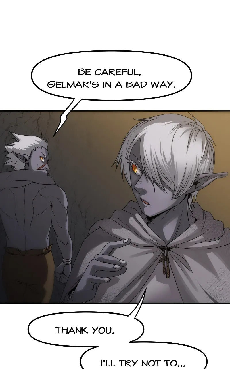 Chapter 21 — page 9