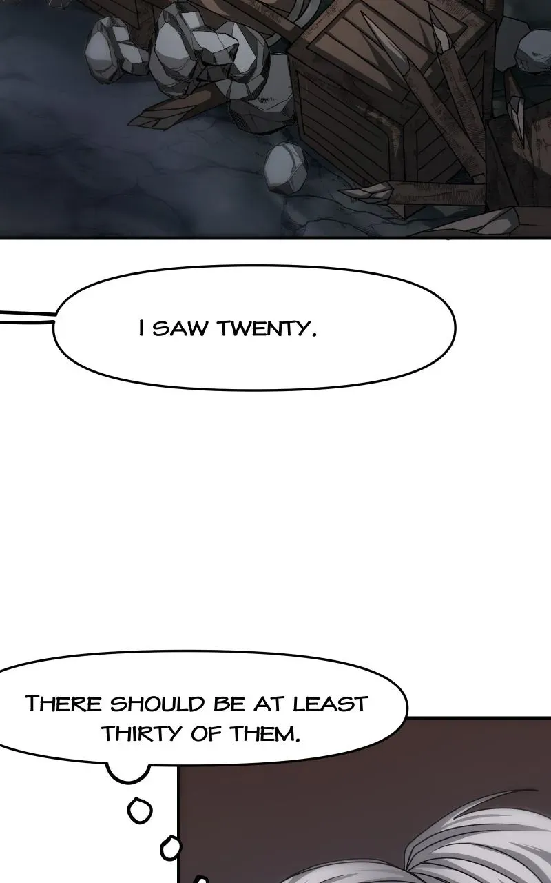 Chapter 22 — page 11