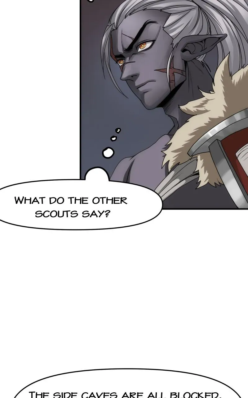Chapter 22 — page 12