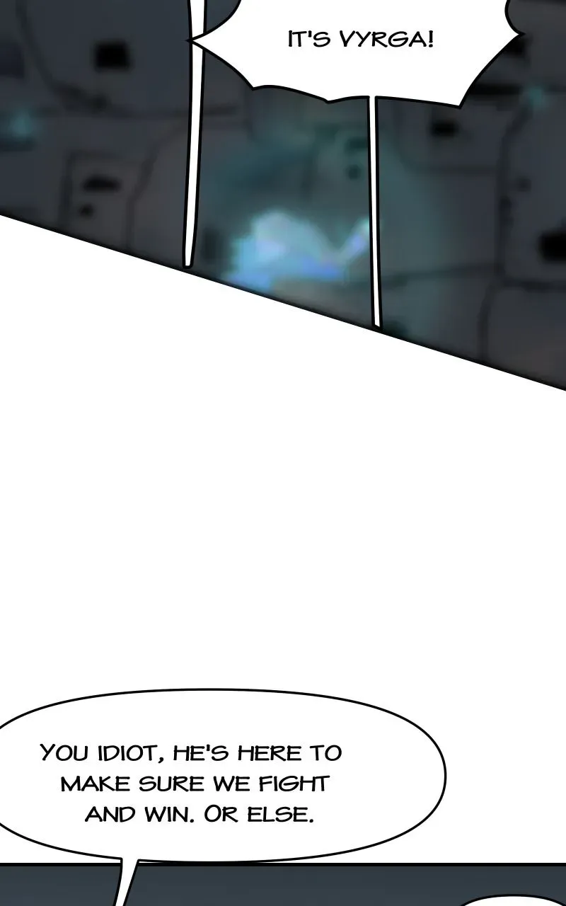 Chapter 22 — page 20