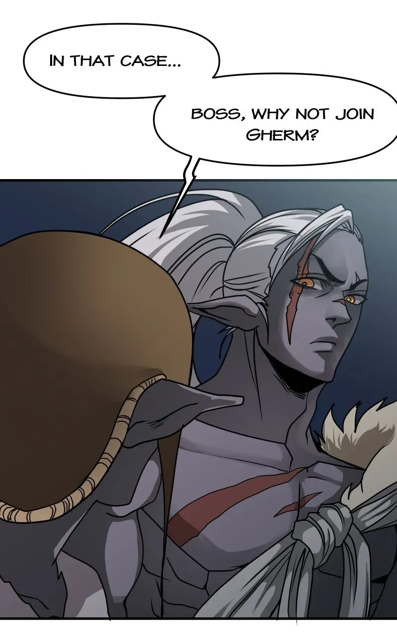 Chapter 22 — page 22