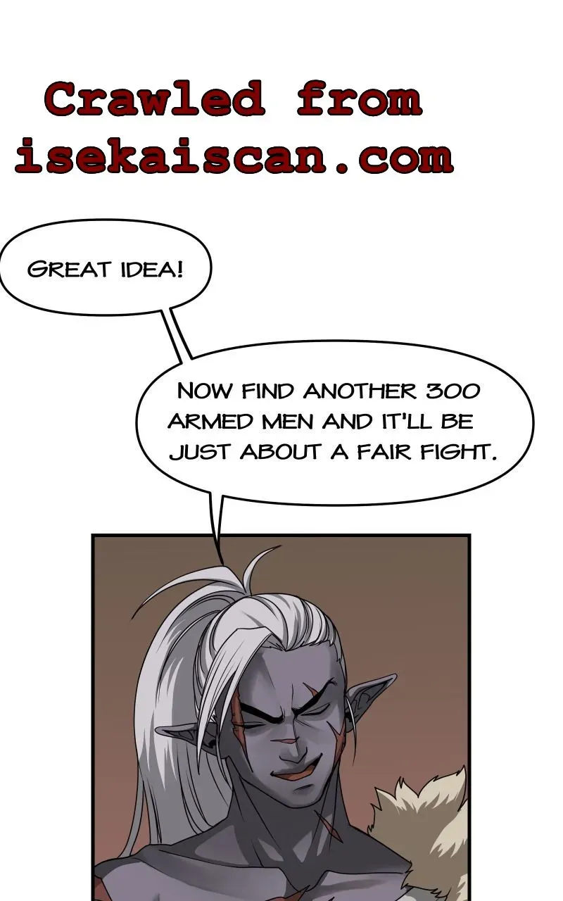 Chapter 22 — page 23