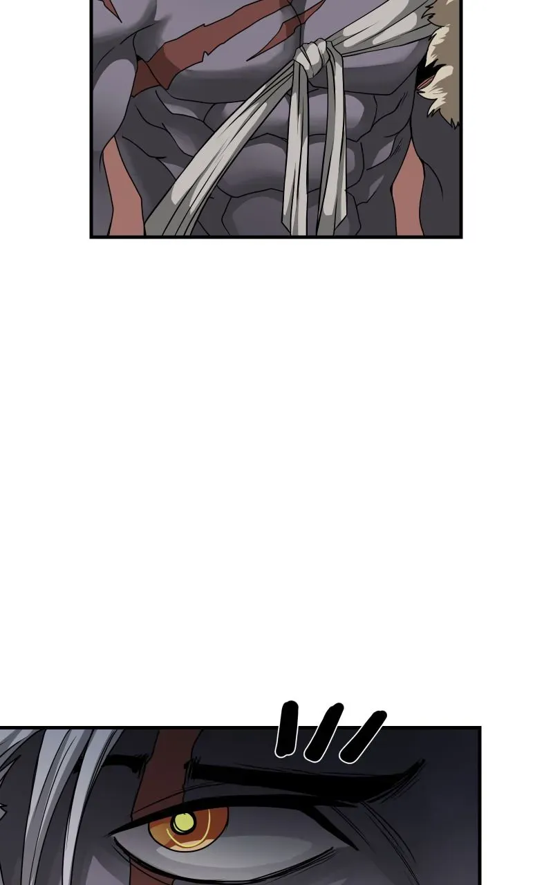Chapter 22 — page 24