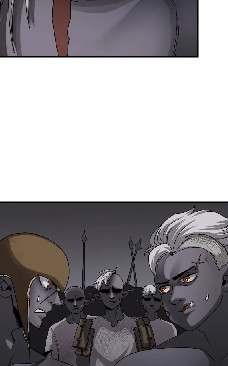 Chapter 22 — page 25