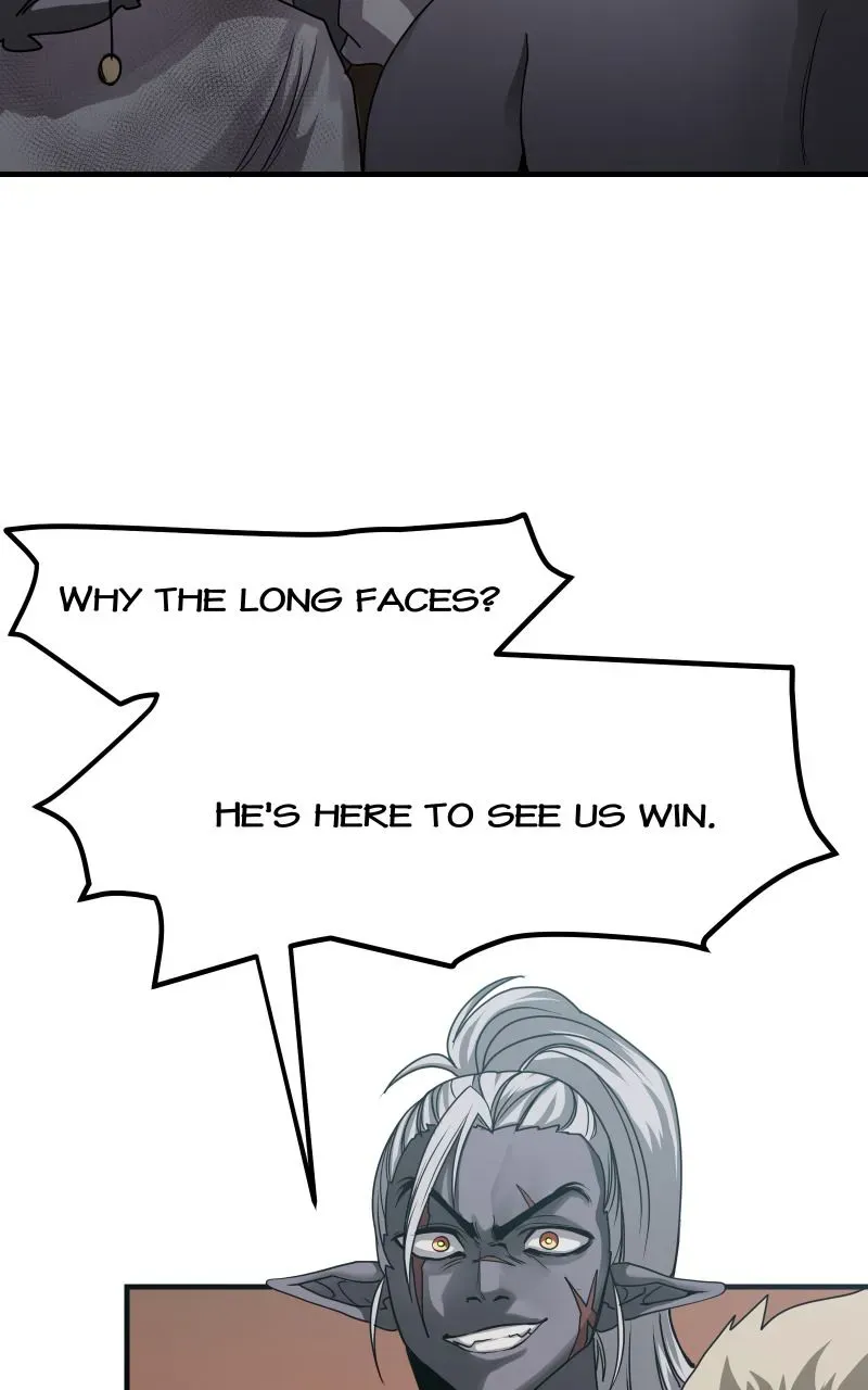 Chapter 22 — page 26