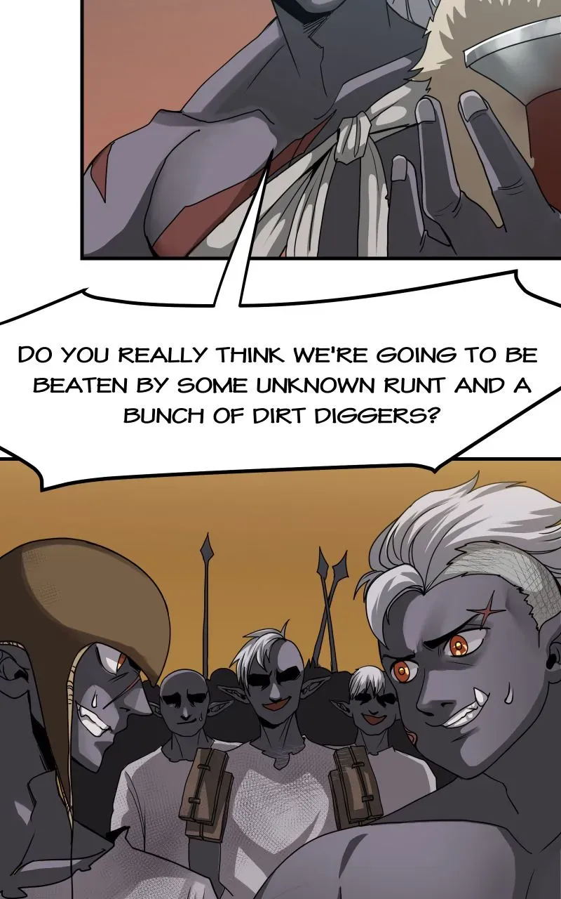 Chapter 22 — page 27
